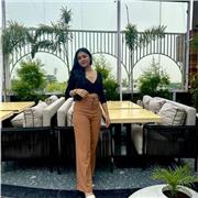 Doy Clases particulares de Inglés en Santander